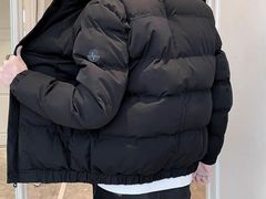 -万达影城(丽彩广场店)