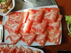 -重庆小天鹅(英雄山路店)