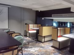-铂尔登国际酒店(南山深圳湾口岸店)