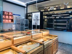 水产区-原麦世家(府琛大厦店)
