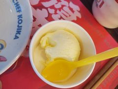 -仙隐小鹿中華の日料(荣民龙首广场店)
