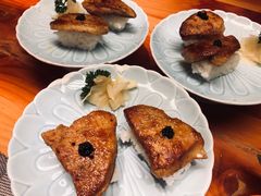 -文三酒肆自助放题(新街口友谊广场店)