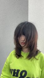 -纤手艺人