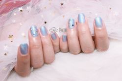 -一然·海俪