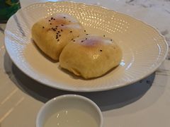 -味仙居(环城南路店)