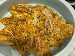 -郭林家常菜(狼垡店)