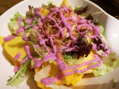 -喜越泰莱·泰越料理(海逸新天地店)