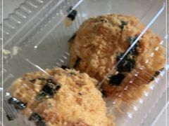 -糕材生(龙湖北京大兴天街店)