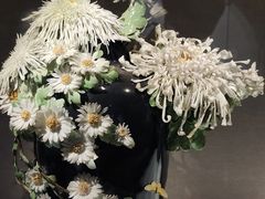 -景德镇中国陶瓷博物馆