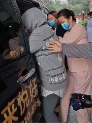 -月来悦好国际月子会所