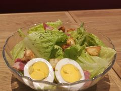 -必胜客(海雅PH店)