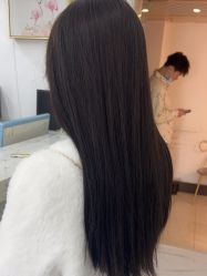 -小齐发型Star·Salon