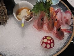 -天狗山料理(省体店)