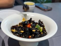 -海鲜e族(马王堆店)