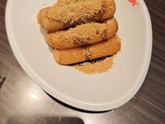 -胖哥俩肉蟹煲(福州仓山爱琴海店)