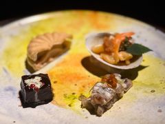 -地球美食剧场