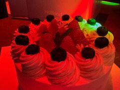 -好利来(团结湖店)