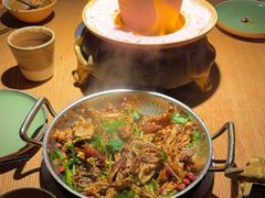 -吃饭皇帝大(解放西路店)