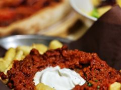 -get pizza意大利餐厅(凯德MALL店)