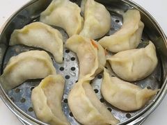 -内蒙古牛羊肉特色美食(后海滨路店)