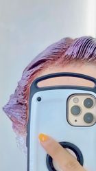 -ON STAR SALON