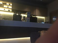 -瑞幸咖啡(新理想大厦店)