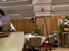 -燃扒房Steakhouse(皇庭店)