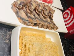 -海底捞火锅(邯郸新世纪中心店)