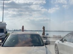 -火福·天湖阁大闸蟹博物馆主题餐厅(浅水湾店)