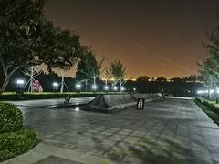 -云居湖