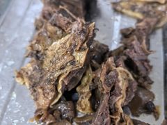 -清真-戏楼王记牛肉面