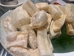 -嘎洒汤锅·花腰傣美食