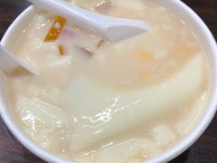 -一品豆花(光谷天地店)