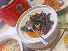 -清湘宴餐厅(秀峰山公园店)