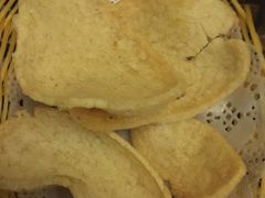 -Siam泰餐厅(水上公园店)