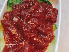 -季季红火锅(解放东路店)