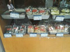 -西区老大房(愚园路店)