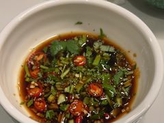 -润园四季椰子鸡火锅(南山海岸城店)