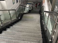 -崇仁路(地铁站)