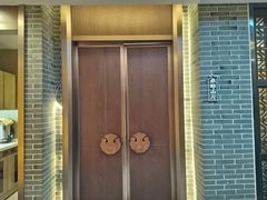 -寿州大饭店·餐厅