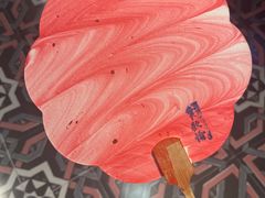 -百盛优客城市广场(天山店)