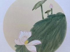 -八哥美术·成人美术画室(总校区)