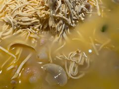 -花园茶楼(兴城西路店)