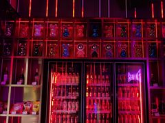 -星聚会KTV(上海松江万达店)