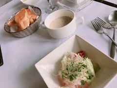 -Mr.J义法厨房(北医店)
