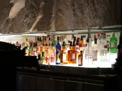 -FLAIR顶层餐厅酒吧(浦东丽思卡尔顿酒店)