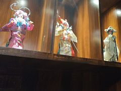 -星空密室·精选(天一豪景店)