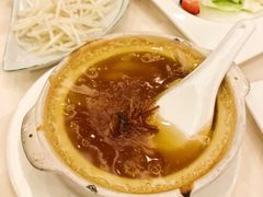 -阿一鲍鱼海鲜酒家(苏丹依斯迈路店)