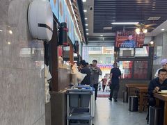 -穆彦华逍遥镇胡辣汤(岗坡路店)