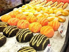 -喜茶(深圳福田星河COCO Park店)